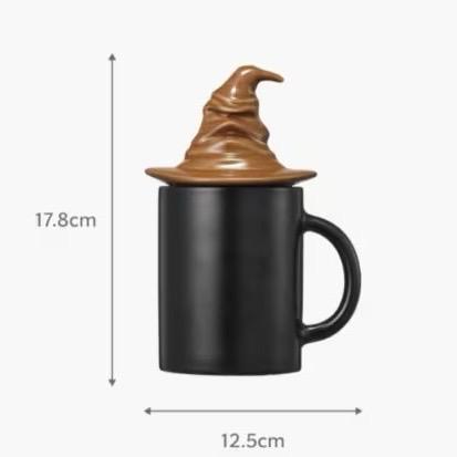 マグカップ ランダム