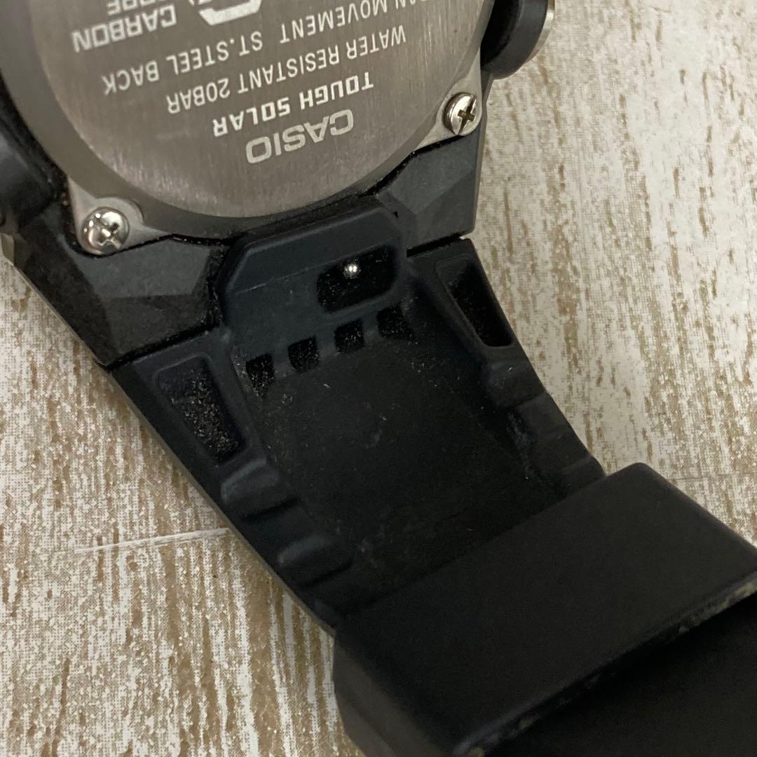 G-SHOCK GST-B400-1AJF