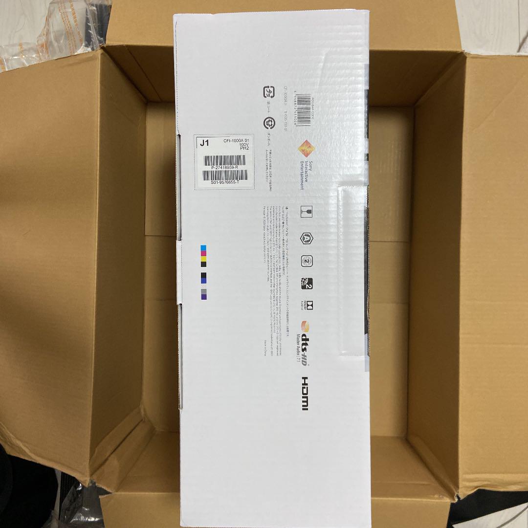 好評日本製 プレイステーション5 Yd7Db-m49406665714 国産通販