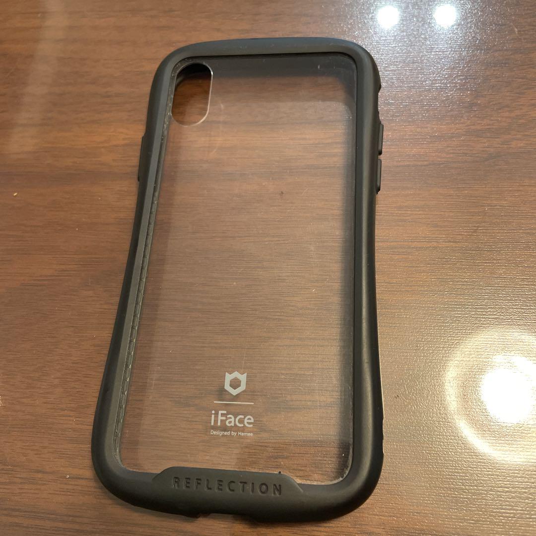 iPhone Xs Silver 64 GB SIMフリー 美品 ケース付 k9c1H-m49406733350 大特価低価