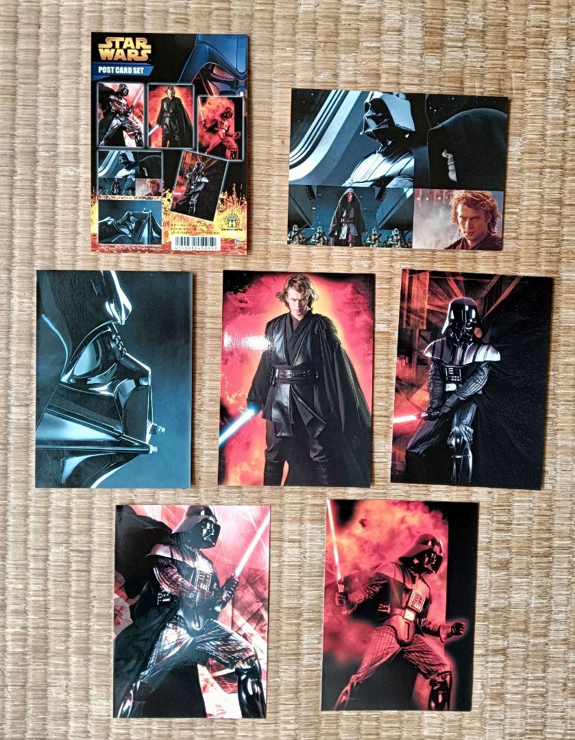 【即購入可】スターウォーズ セレブレーション メタルカード ダースベイダー 限定完売品】スターウォーズセレブレーション 2025 ダース