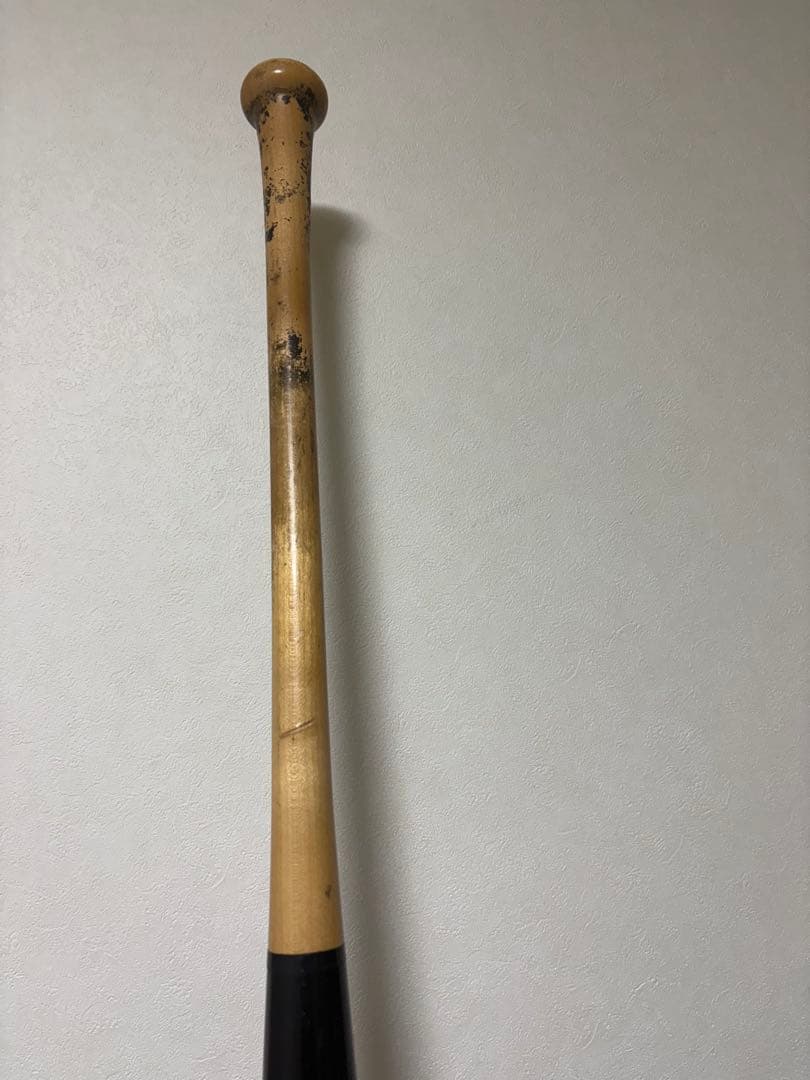 プロ野球選手支給品 プロ野球選手支給品