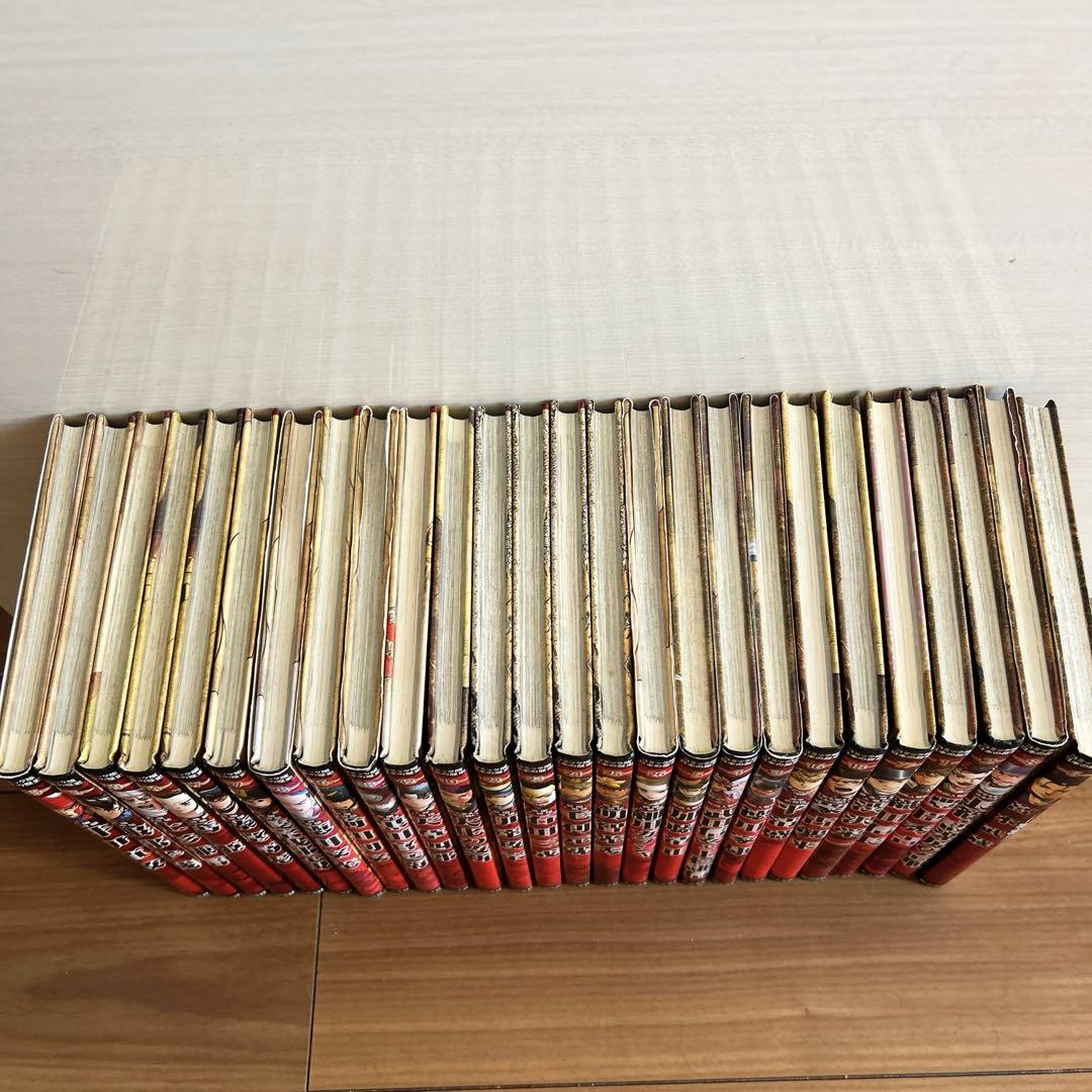 コミック版　日本の歴史　戦国人物伝　26冊セット　中学受験　ポプラ社　社会 コミック版 日本の歴史 戦国人物伝 26冊セット 中学受験 ポプラ