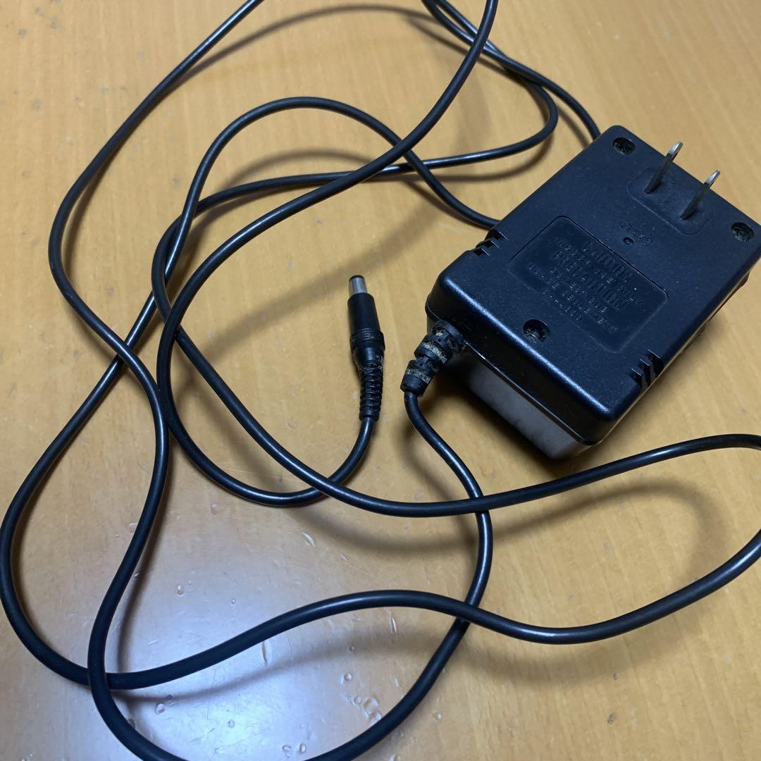 本体