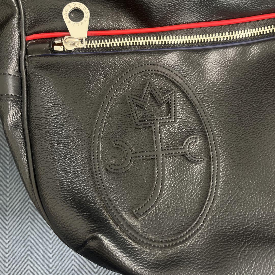 タイタイ様★専用　　CASTELBAJAC ショルダーバッグ
