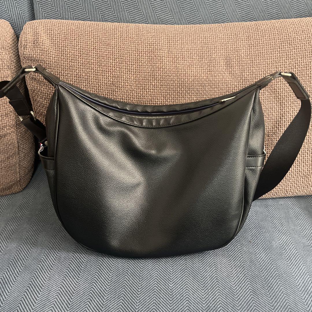 タイタイ様★専用　　CASTELBAJAC ショルダーバッグ