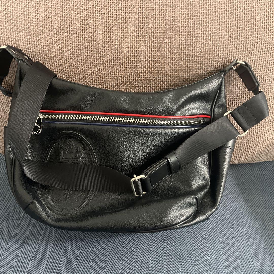 タイタイ様★専用　　CASTELBAJAC ショルダーバッグ