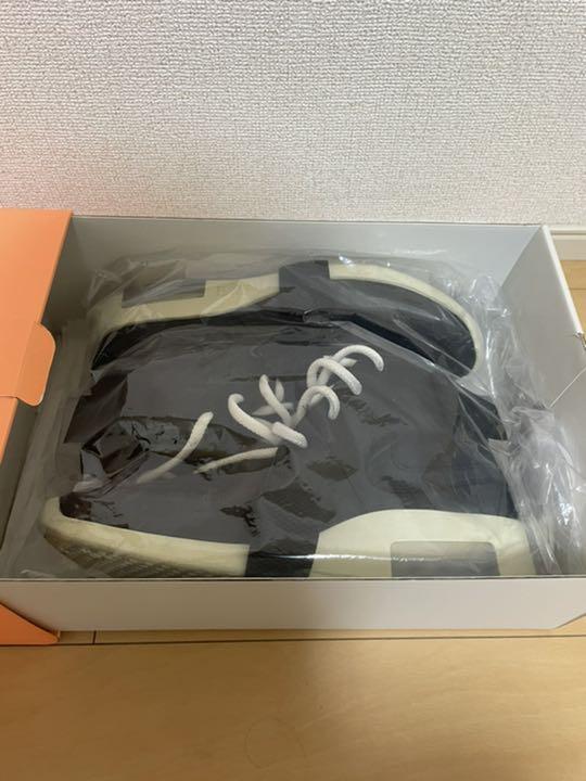 大得価新作 最終値下げ NIKE FEAR OF GOD faarofgod1 Rc4ex-m49408880214 新品高評価