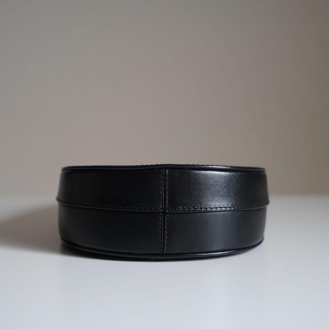 coperni スワイプバッグ mini