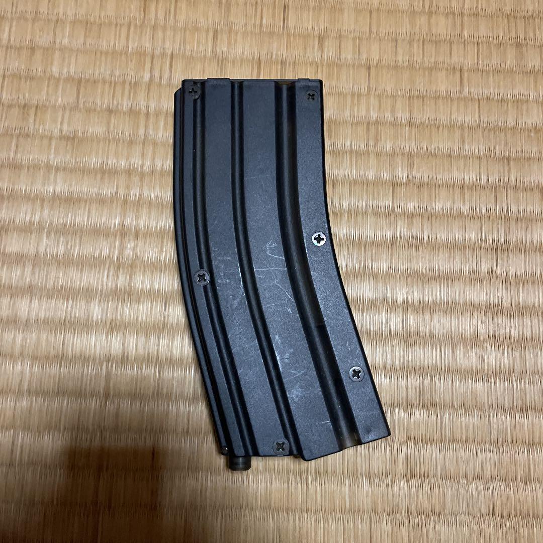 2022お得 東京マルイ mk23 SOCOM 消音スナイパーカービンカスタム qNk4z-m49411732275 品質保証新作