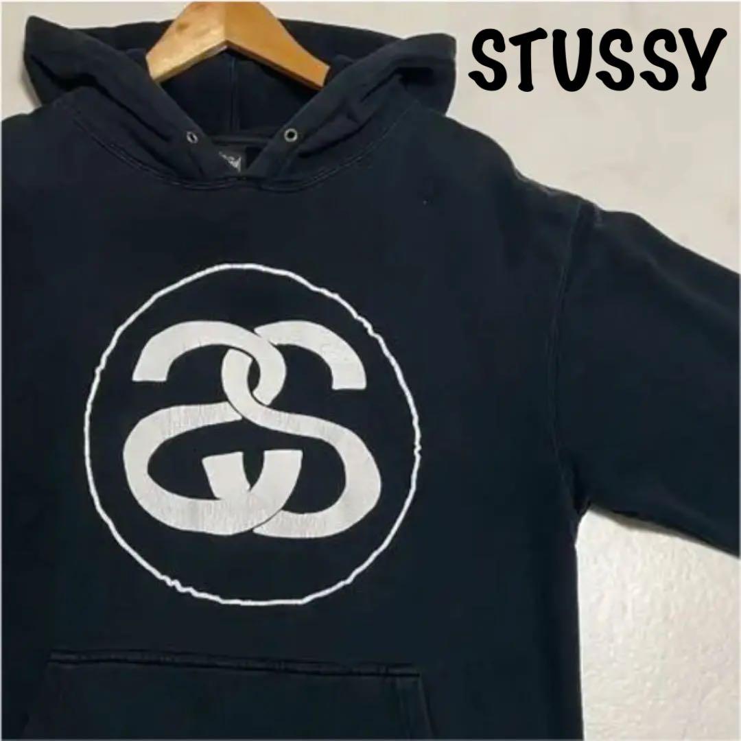 高い素材 Stussy 90sステューシーパーカー ブラック黒 Ssリンクシャネルロゴ Whitesforracialequity Org 高い素材 Stussy 90sステューシーパーカー ブラック黒 Ssリンクシャネルロゴ Whitesforracialequity Org
