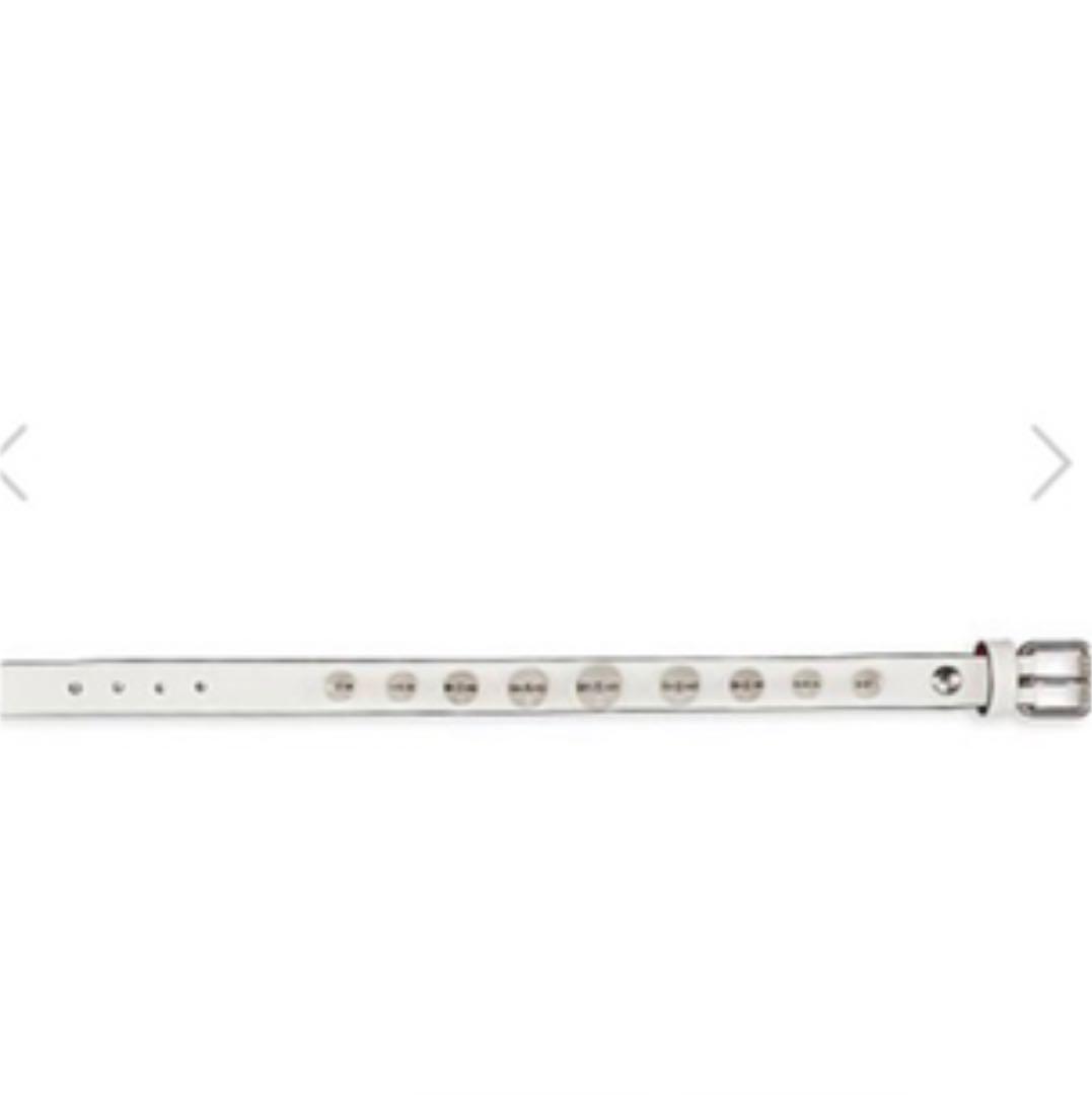 LALA様専用 ブレスレット Cjnus-m49412304664 クリスチャンルブタン 新品在庫