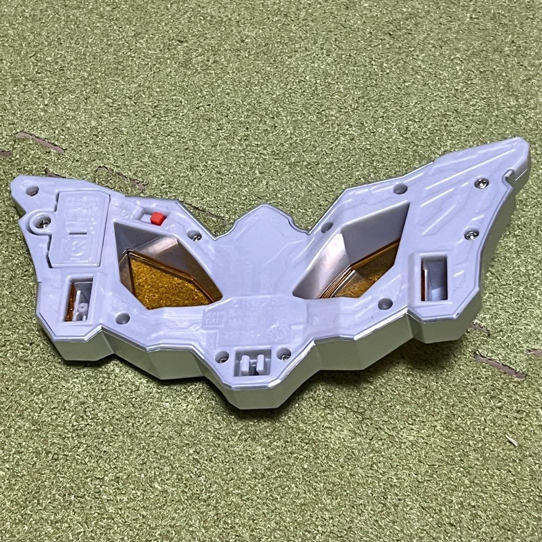ウルトラマン フィギュア　ソフビ セット  まとめ売り