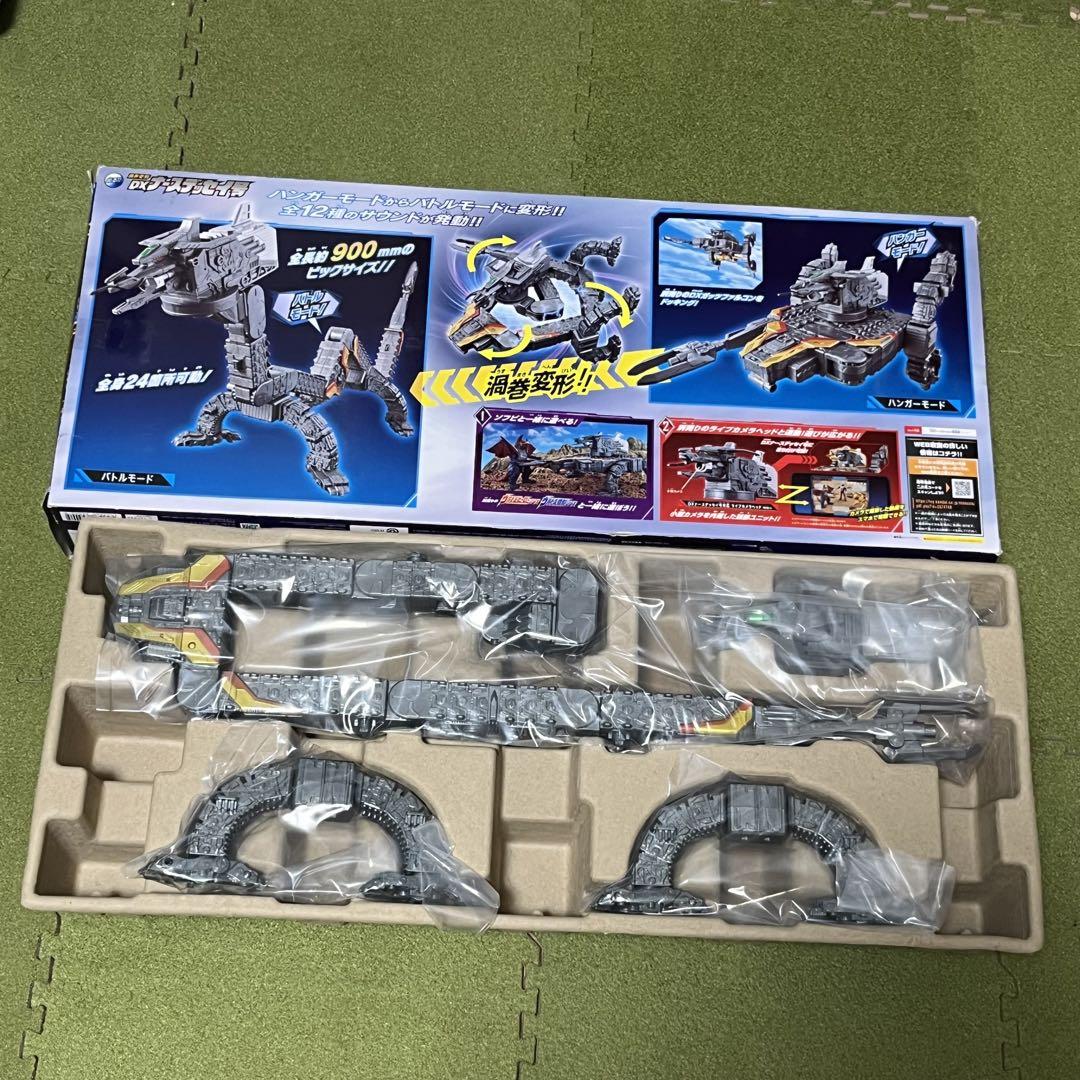ウルトラマン フィギュア　ソフビ セット  まとめ売り