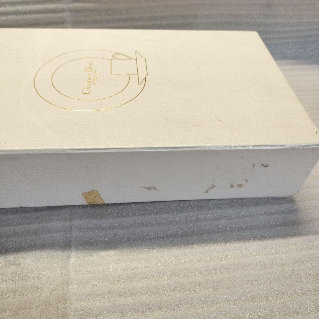 ディオール ミリラフォーレ すずらん サラダボウル 6ケ - メルカリ
