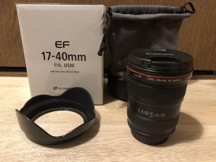 45%割引超歓迎された トコペデイアさま専用 その他 カメラ-UCEX.ORG 入荷処理 【Kazuhiko様専用】E-M1Mark2防水プロテクター PT-EP14 その他