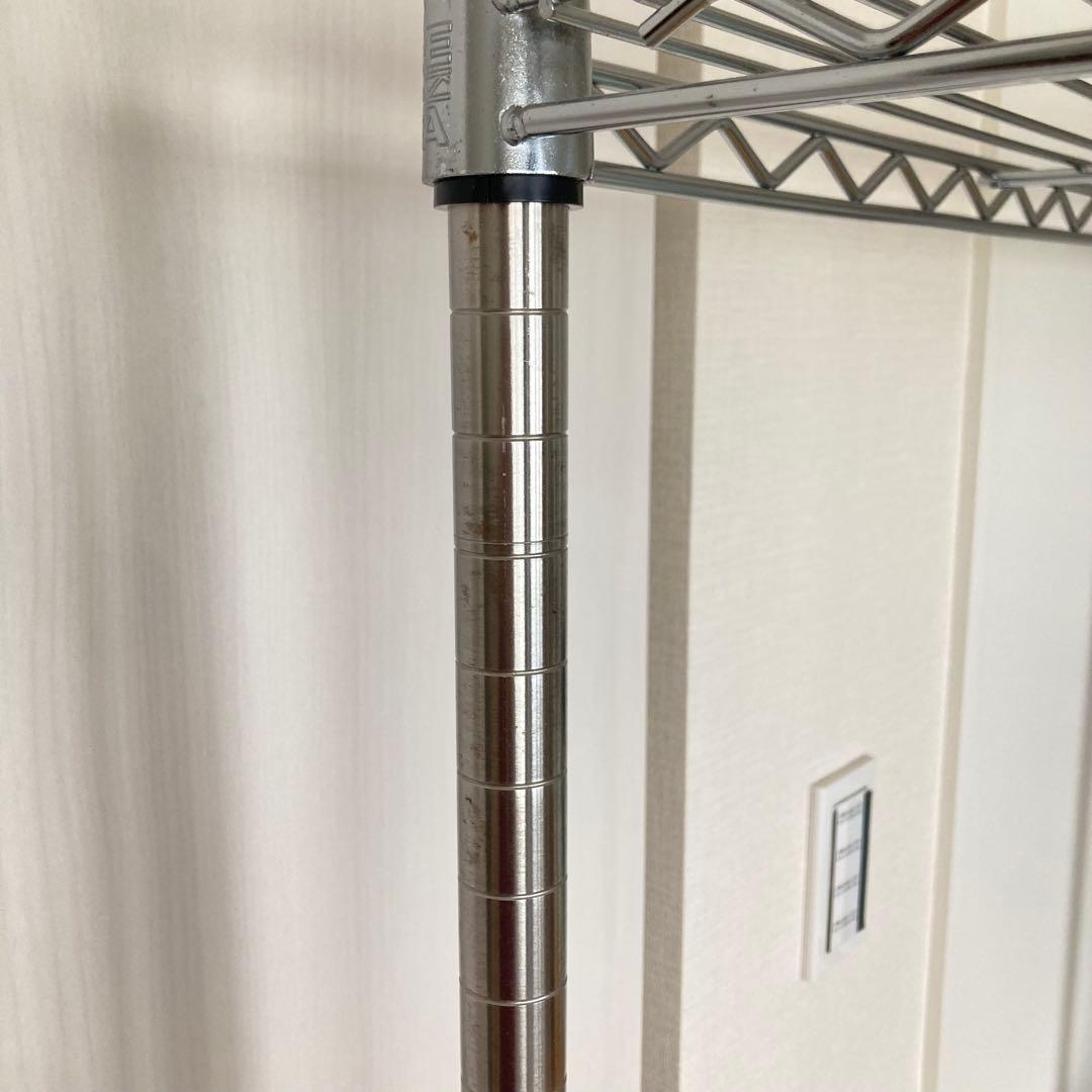 ホームエレクター HOME