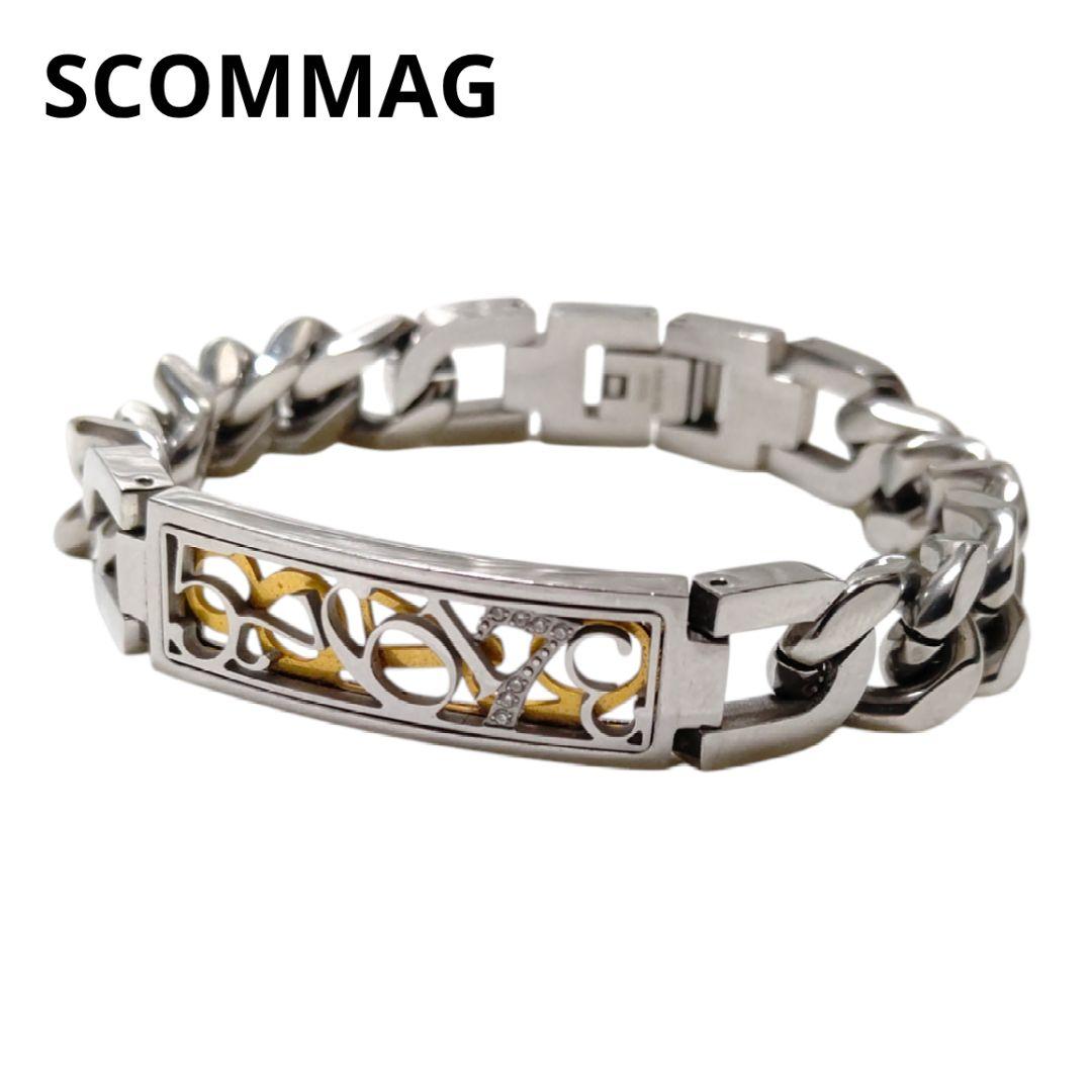 Glitter シルバー ダイヤモンド風ブレスレット Glitter シルバー ダイヤモンド風ブレスレット｜www.bb