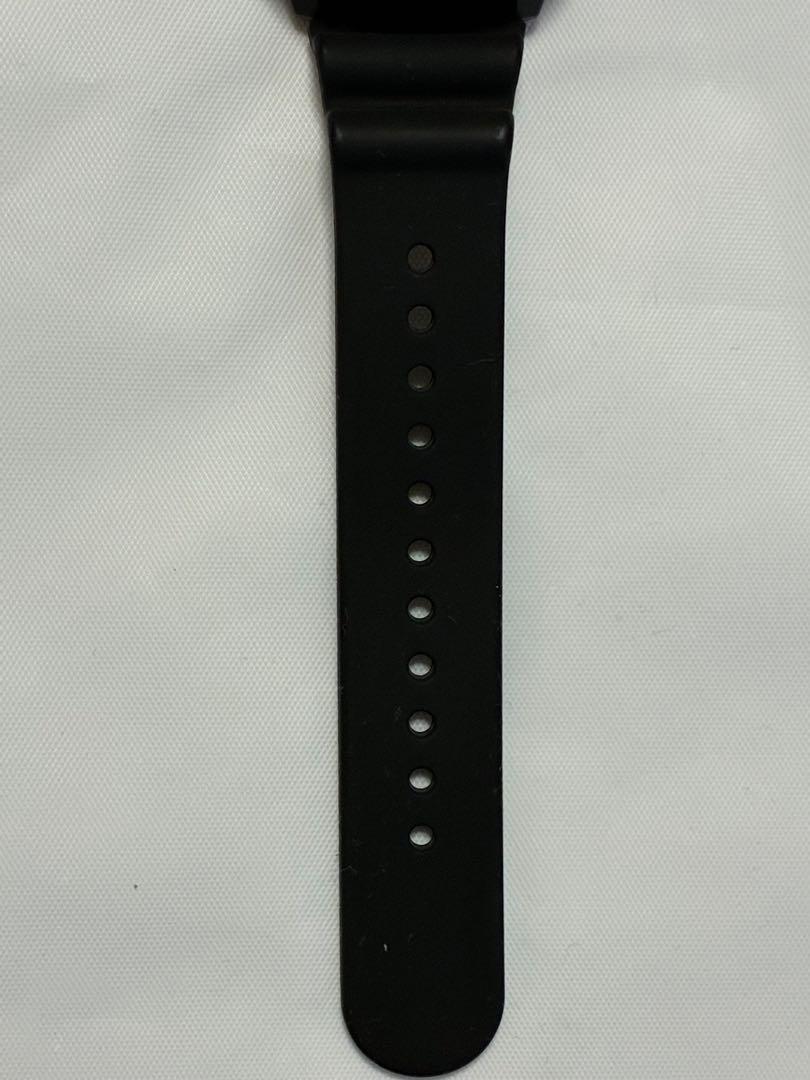 時計 Seiko Prospex Fieldmaster LOWERCASE