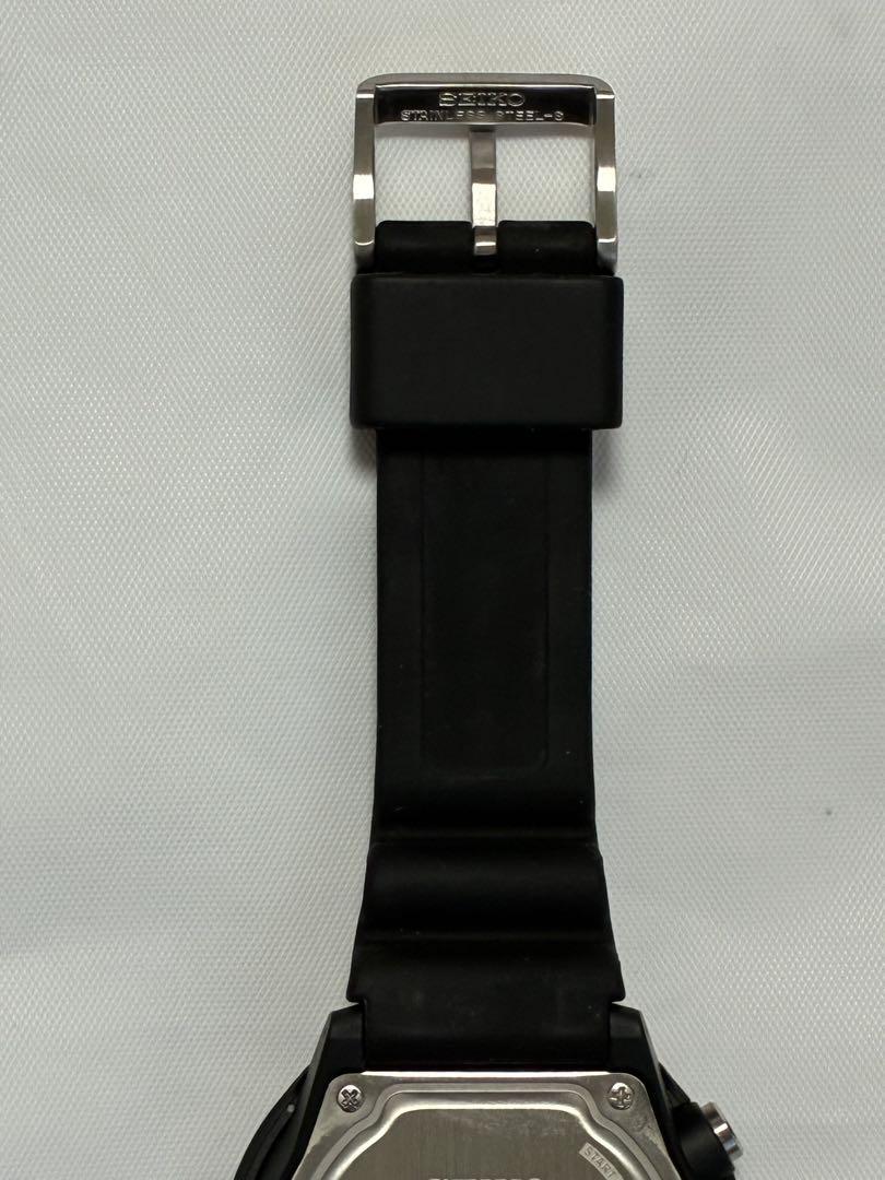 時計 Seiko Prospex Fieldmaster LOWERCASE