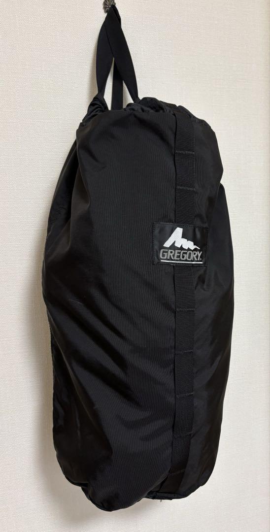 GREGORY グレゴリー ワンショルダーバッグ