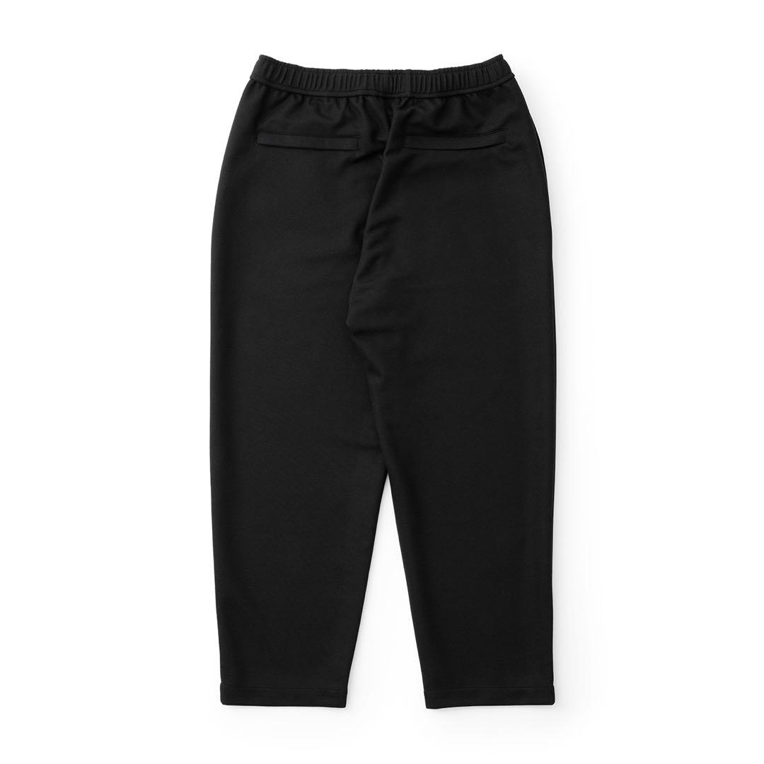 REEBOK everyone エブリワン トラックパンツ