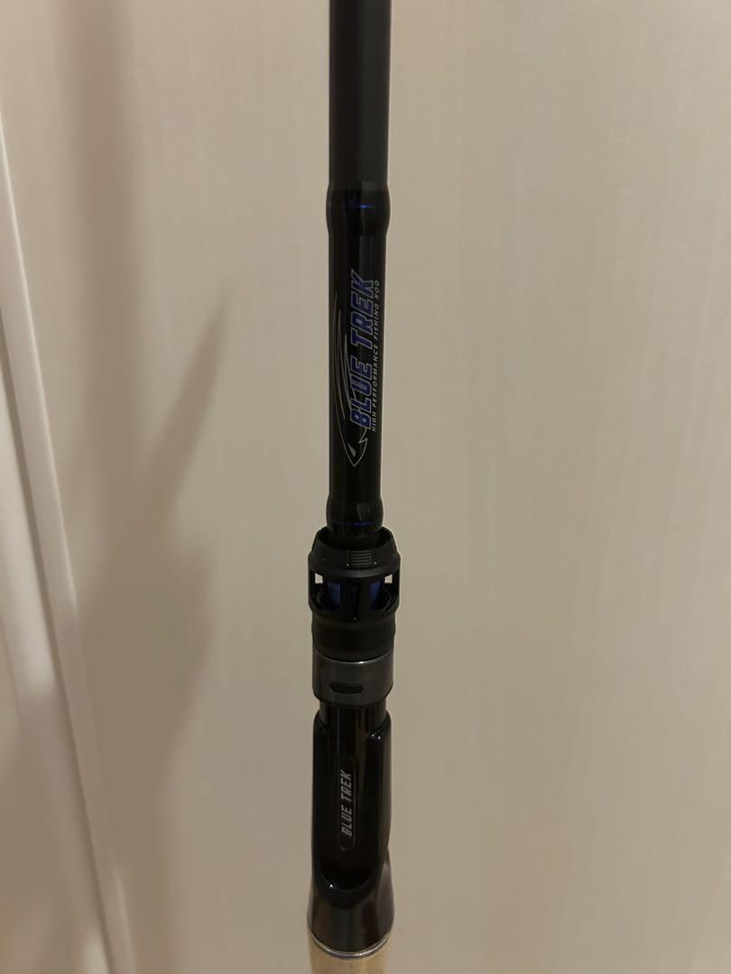 ディスタイル　ブルートレック DBTC-70H-S