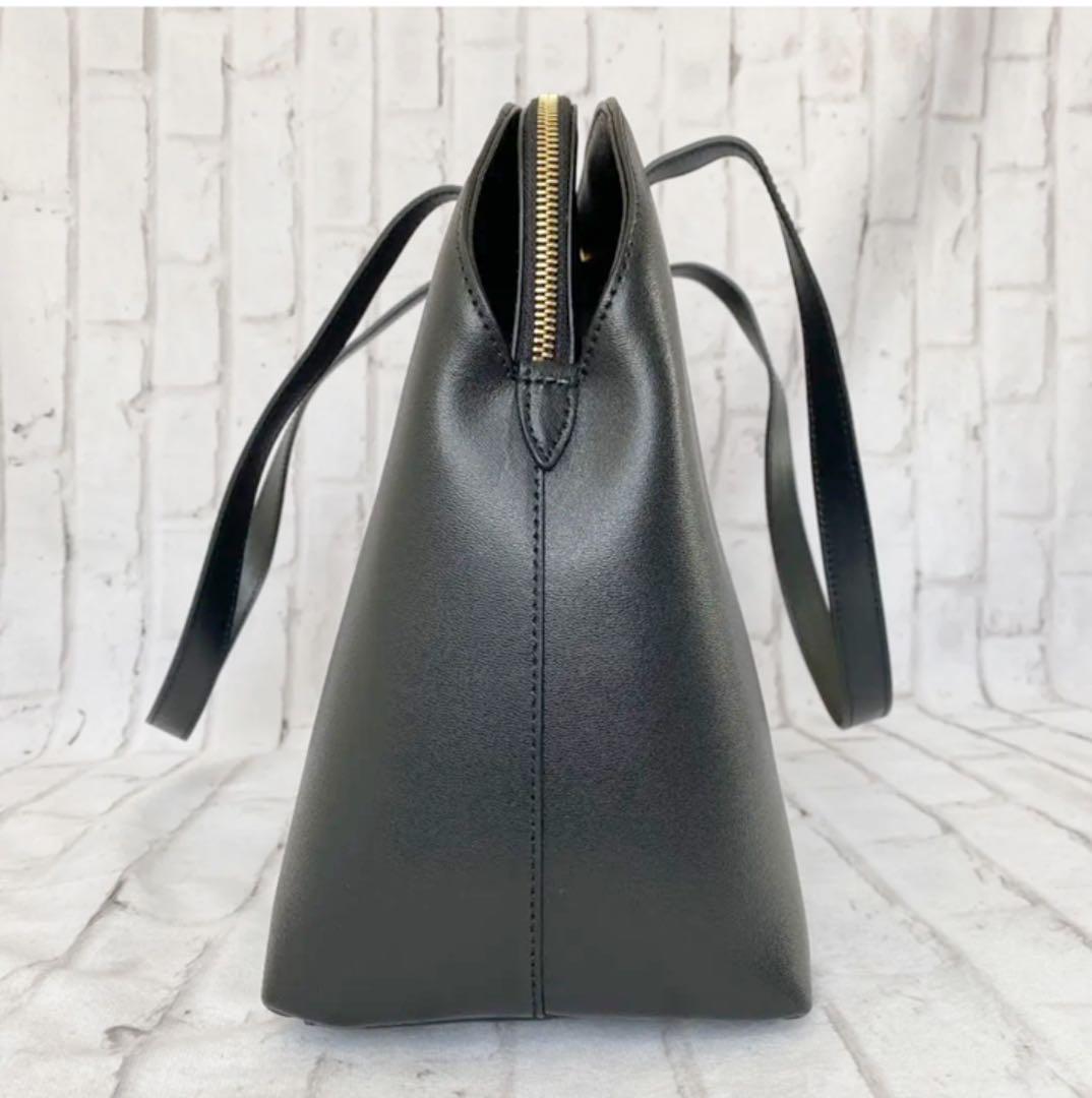 即日発送　FURLA 本革　バッグ WB01499_BX3104_1007_CGQ00_M1.