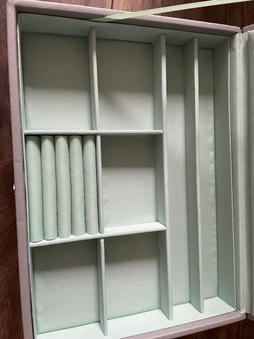 STACKERS アクセサリーボックス 収納