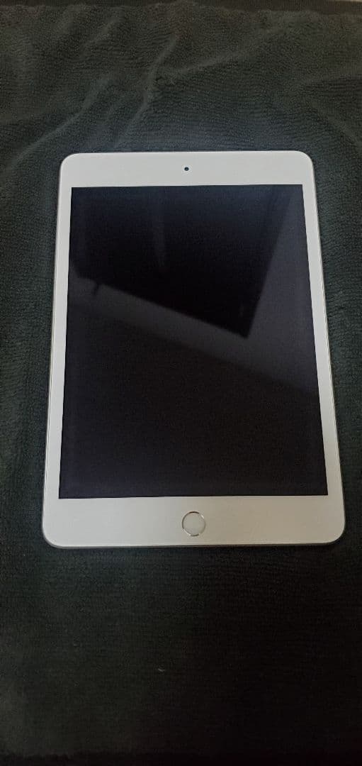 ちゃわん様専用 - obstruction.lighting.aero