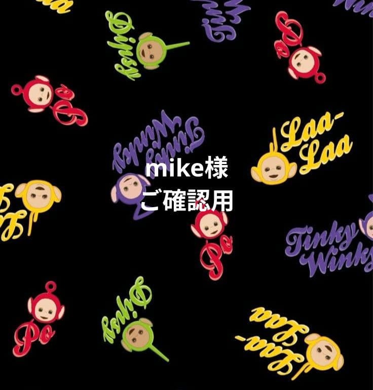 ご ロールシール100枚 a目立った傷や汚れなし