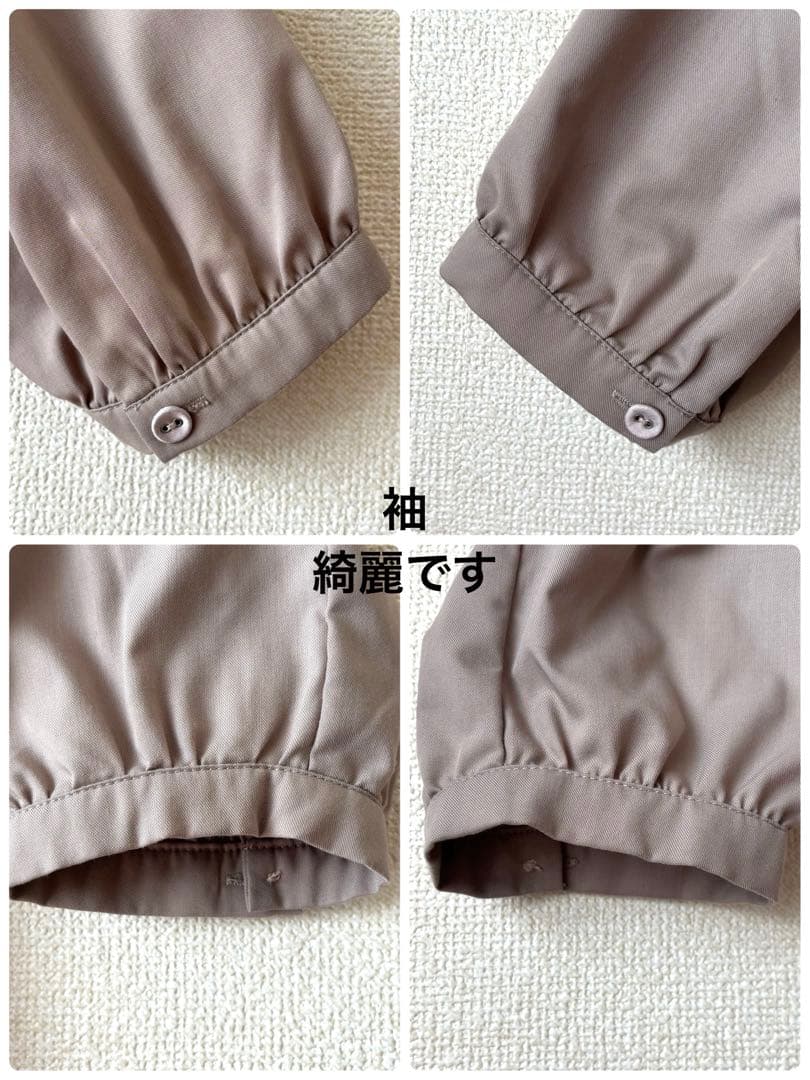 ソマリ 異素材 ロング ワンピース プリーツ LL XL 3L ベージュ 大きい ソマリ 異素材 ロング ワンピース プリーツ LL XL 3L ベージュ 大きい