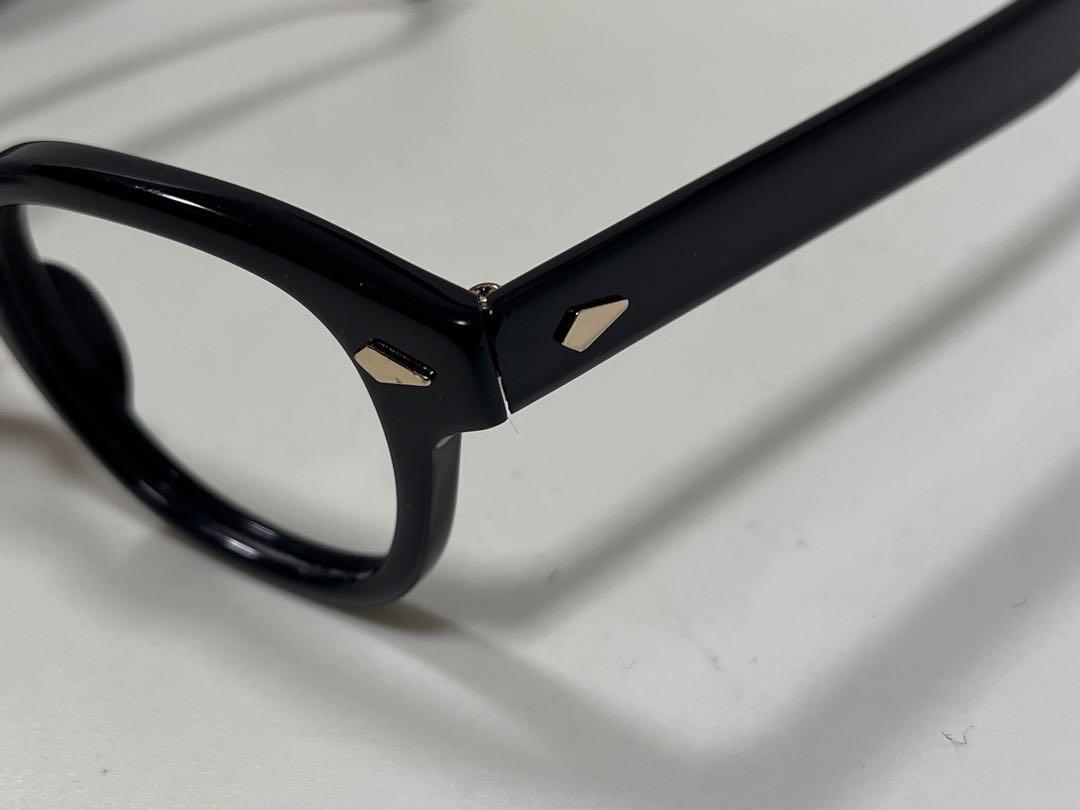 小物 MOSCOT LEMTOSH jpnLTD 2 Japan Limited 2