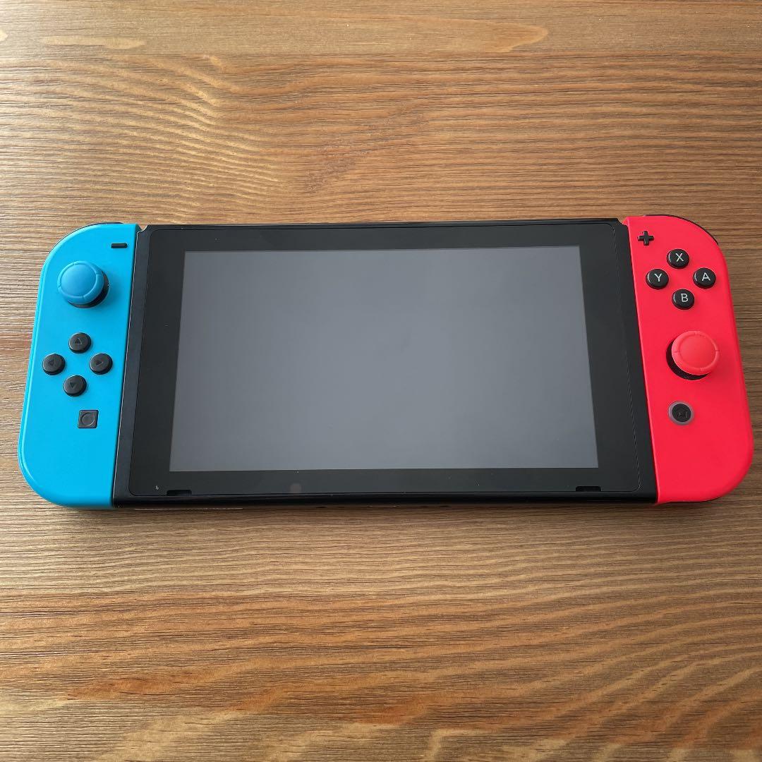 総合福袋 オルタshop様専用 Nintendo Switch 旧型 家庭用ゲーム本体 本 音楽 ゲーム 11 237 Dryasinakgul Com