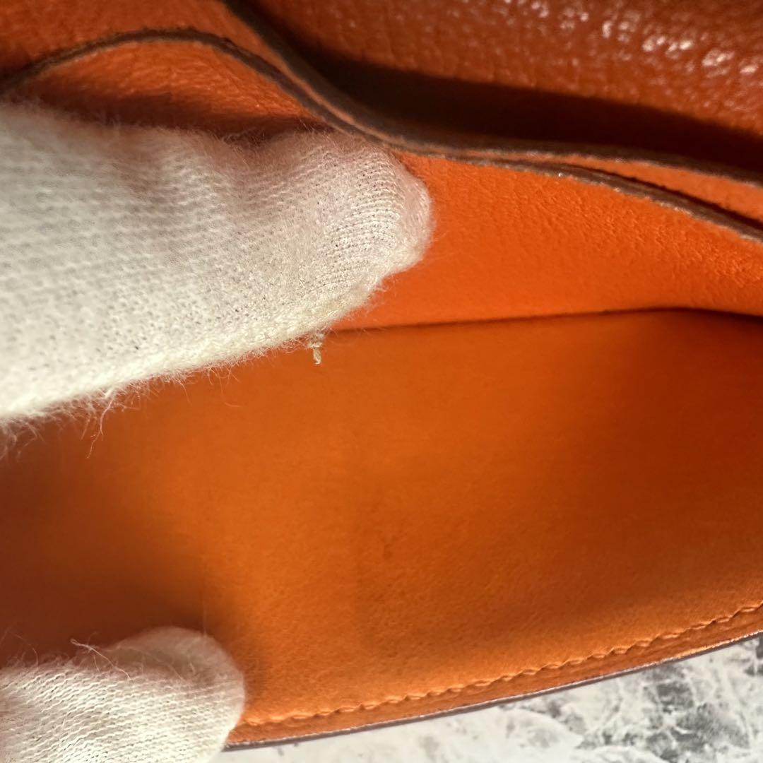 HERMES エルメス