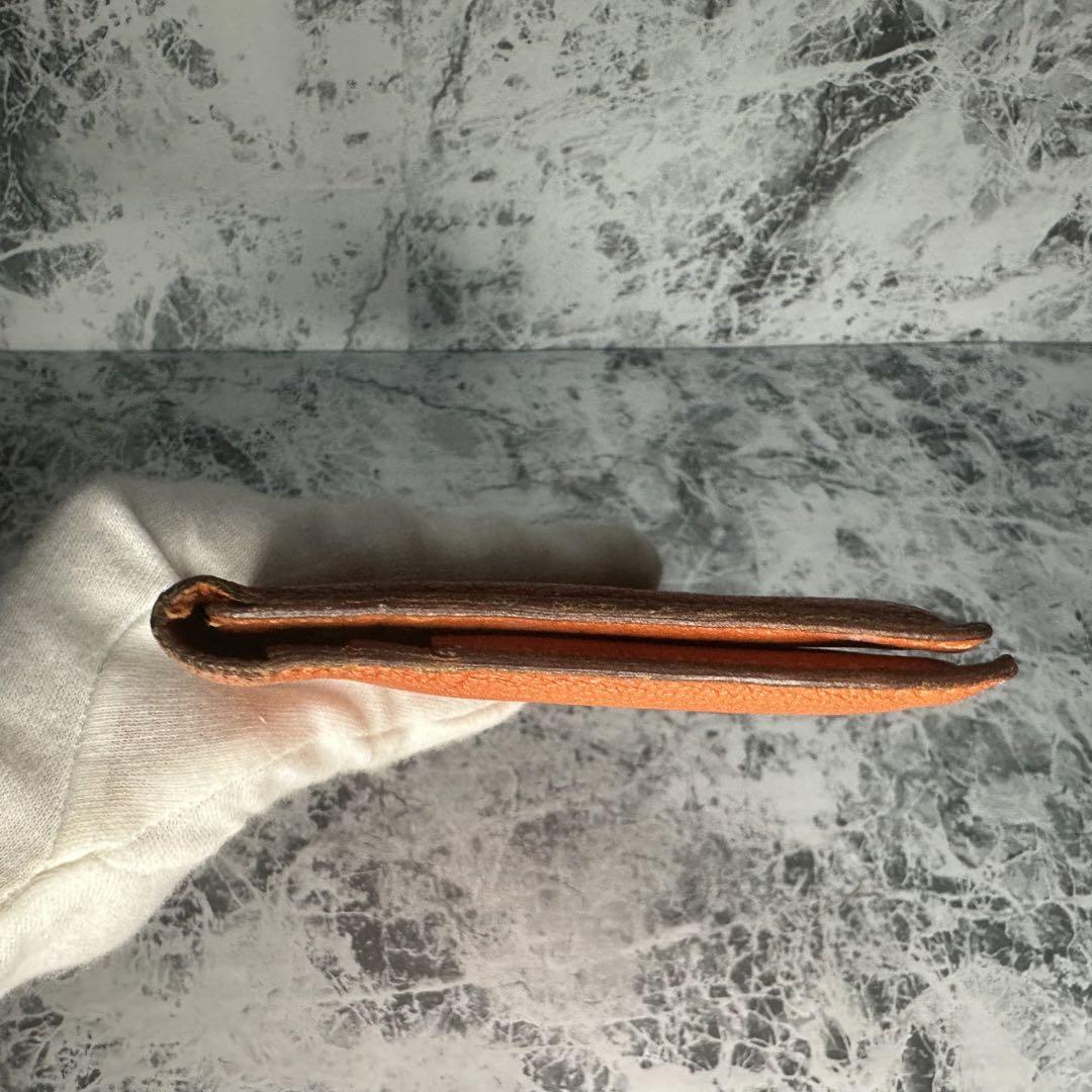 エルメス