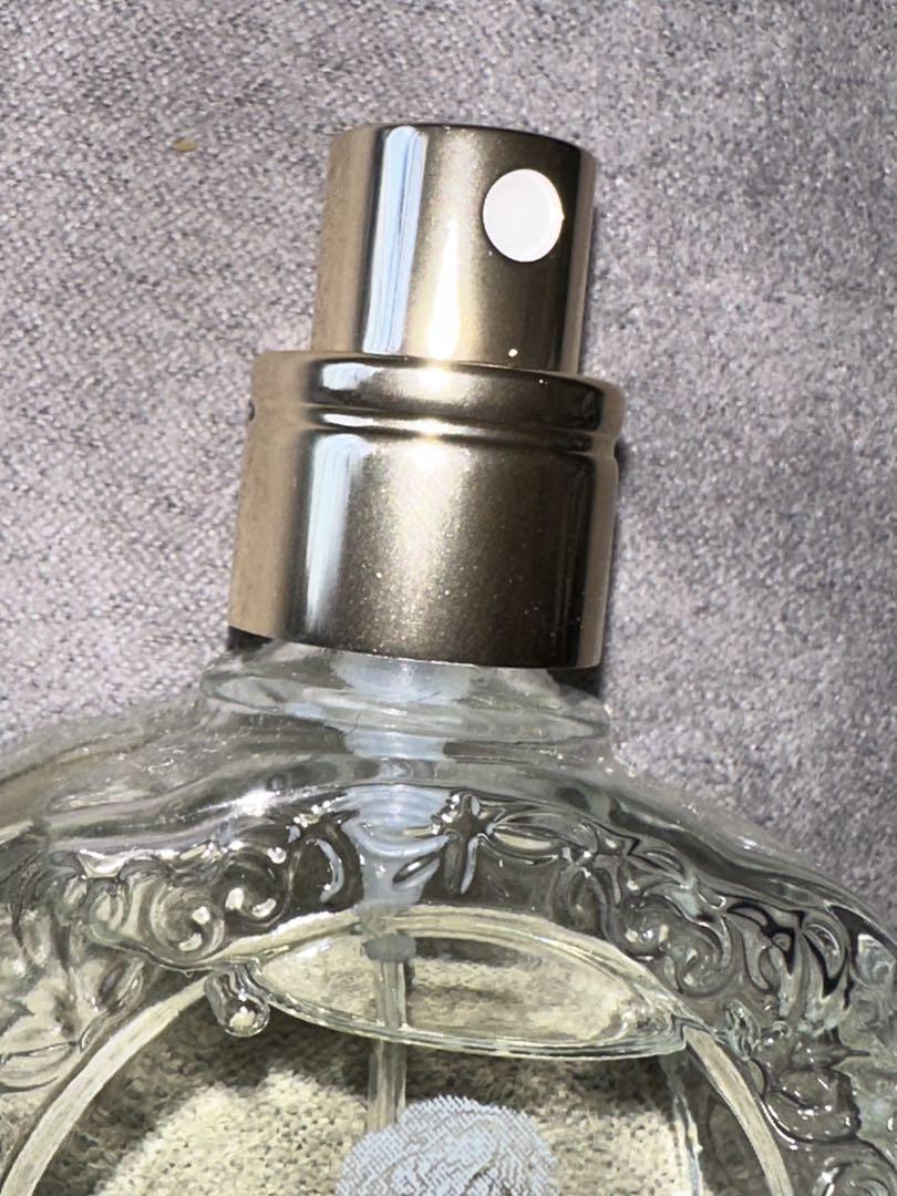 トワニー ミラノコレクション オードパルファム 2019 30mL