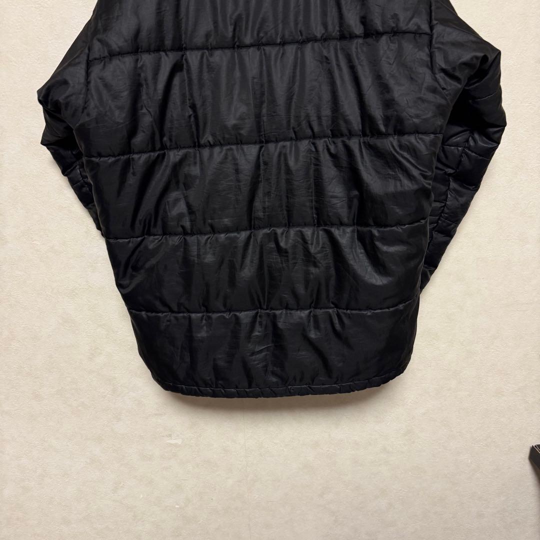 Patagonia パタゴニア Dasparka ダスパーカ 2002年製 M Patagonia パタゴニア Dasparka ダスパーカ 2002年製 M