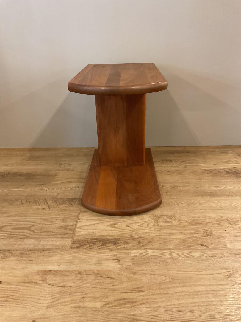 NAGANO interior LC012 展示品