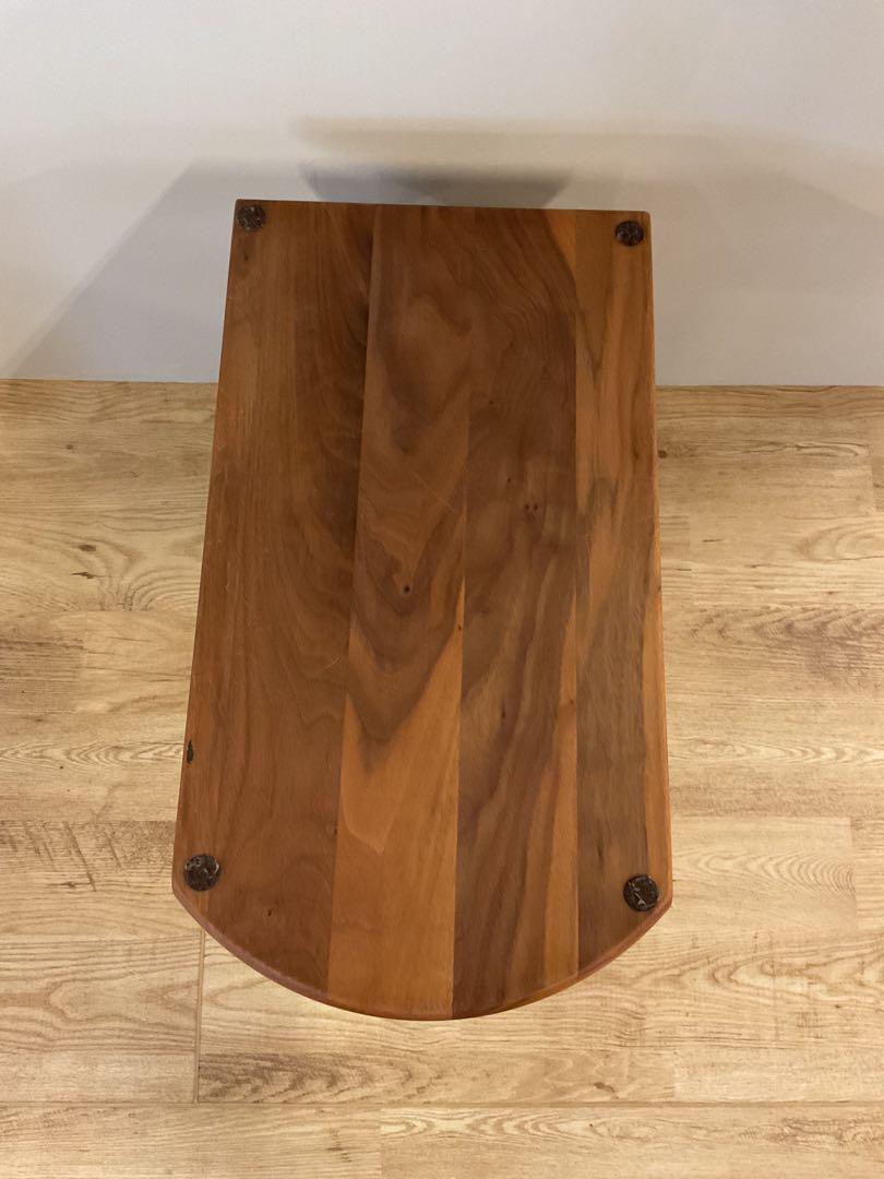 NAGANO interior LC012 展示品