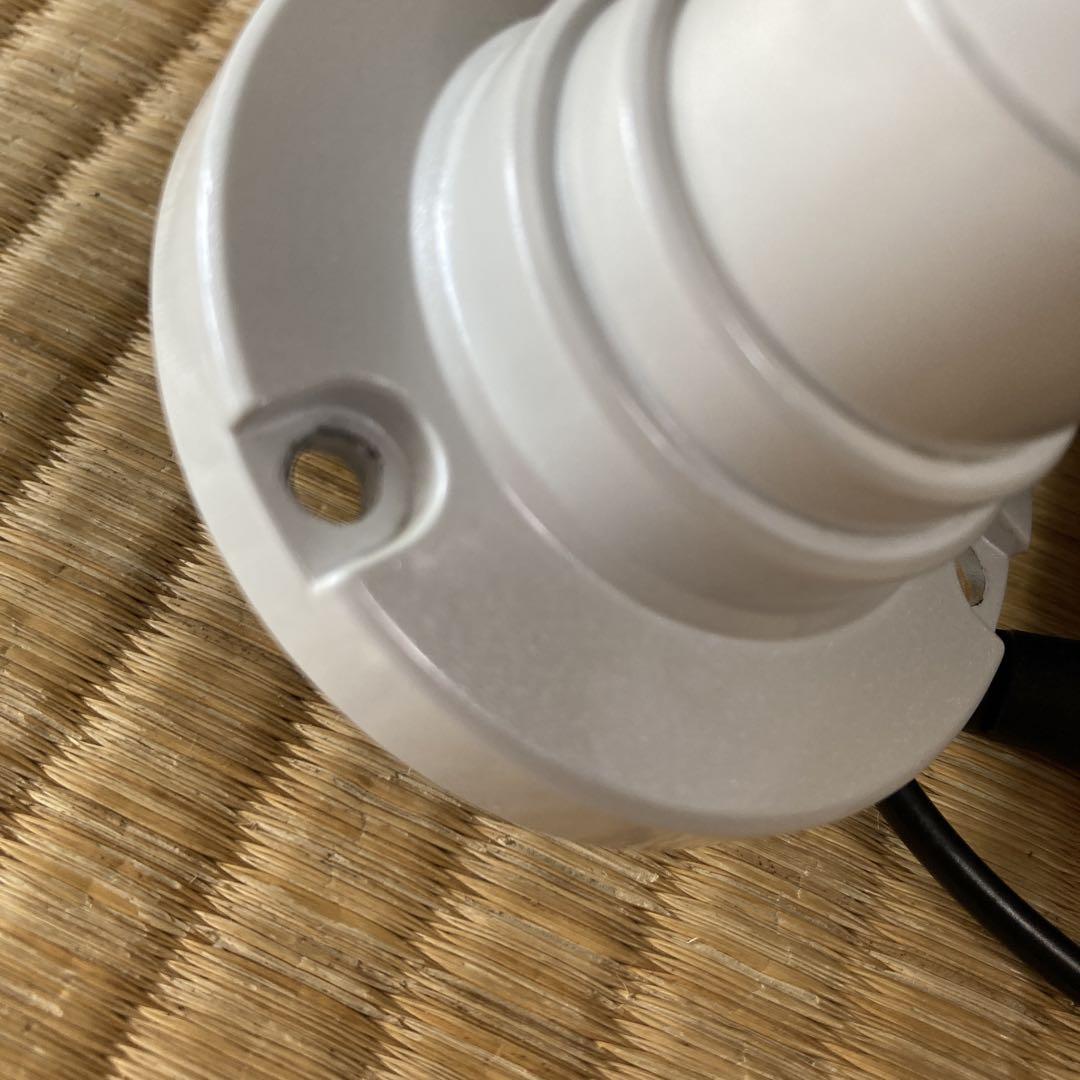 SCWP06FHD 中古美品 日本アンテナ - メルカリ