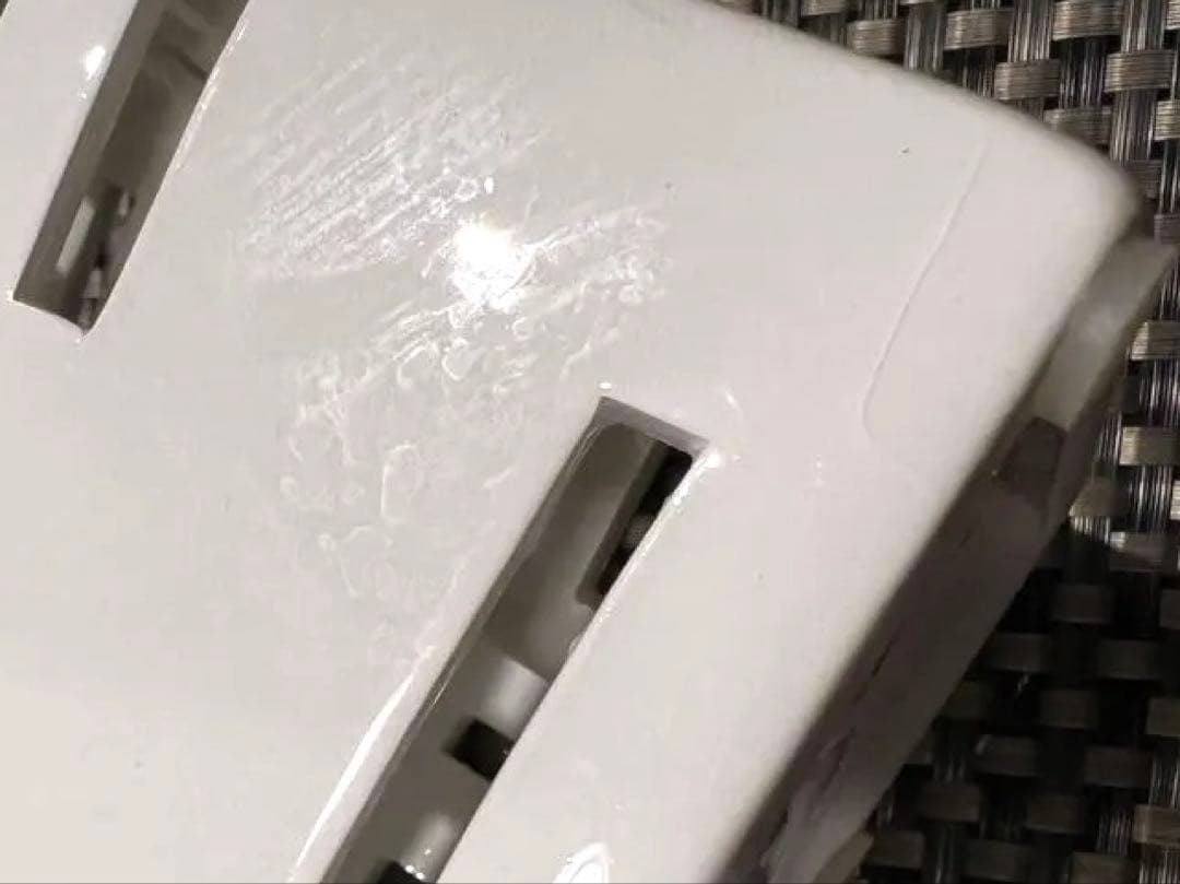 【X‘mas】ケーラー(Kähler)アーバニアキャンドルホルダー 【X‘mas】ケーラー(Kähler)アーバニアキャンドルホルダー