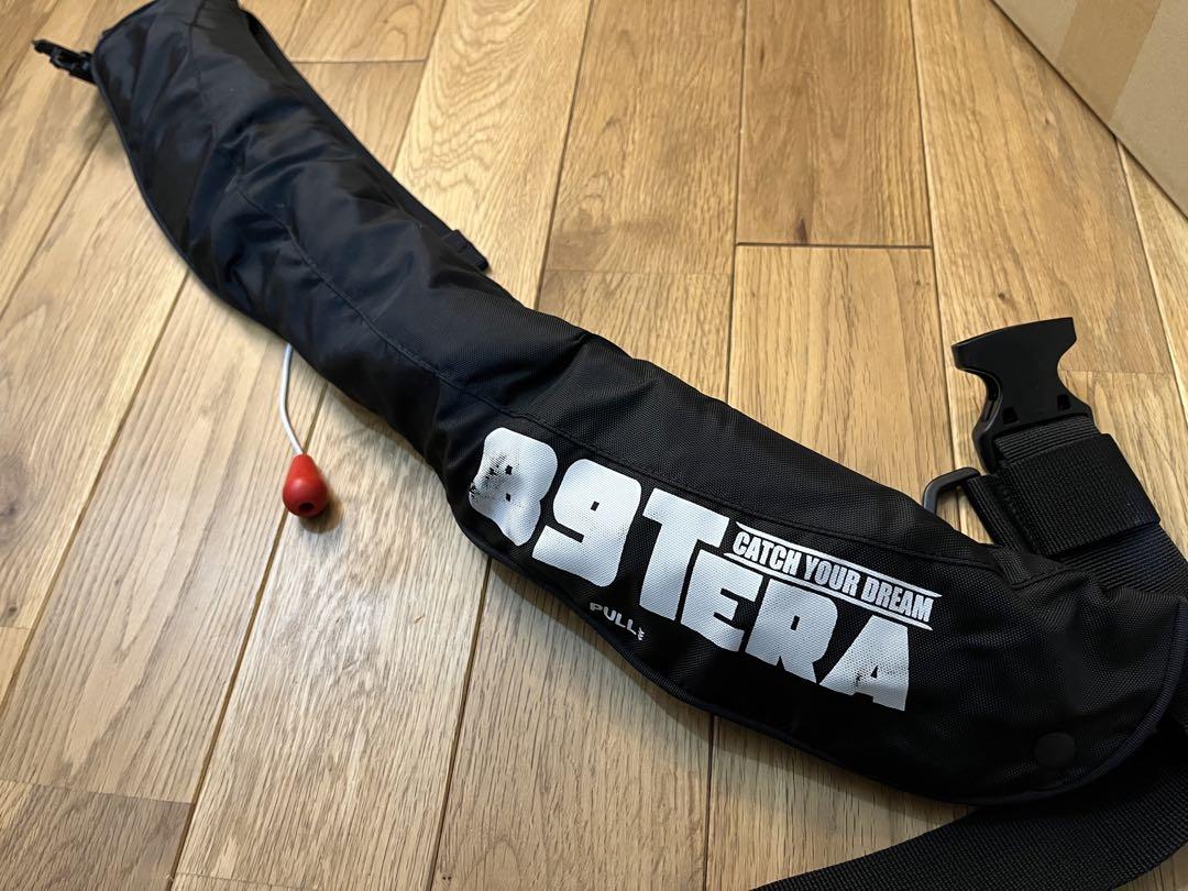 YU様専用品】ライフジャケット 定番の中古商品 www.cenzolovka.rs