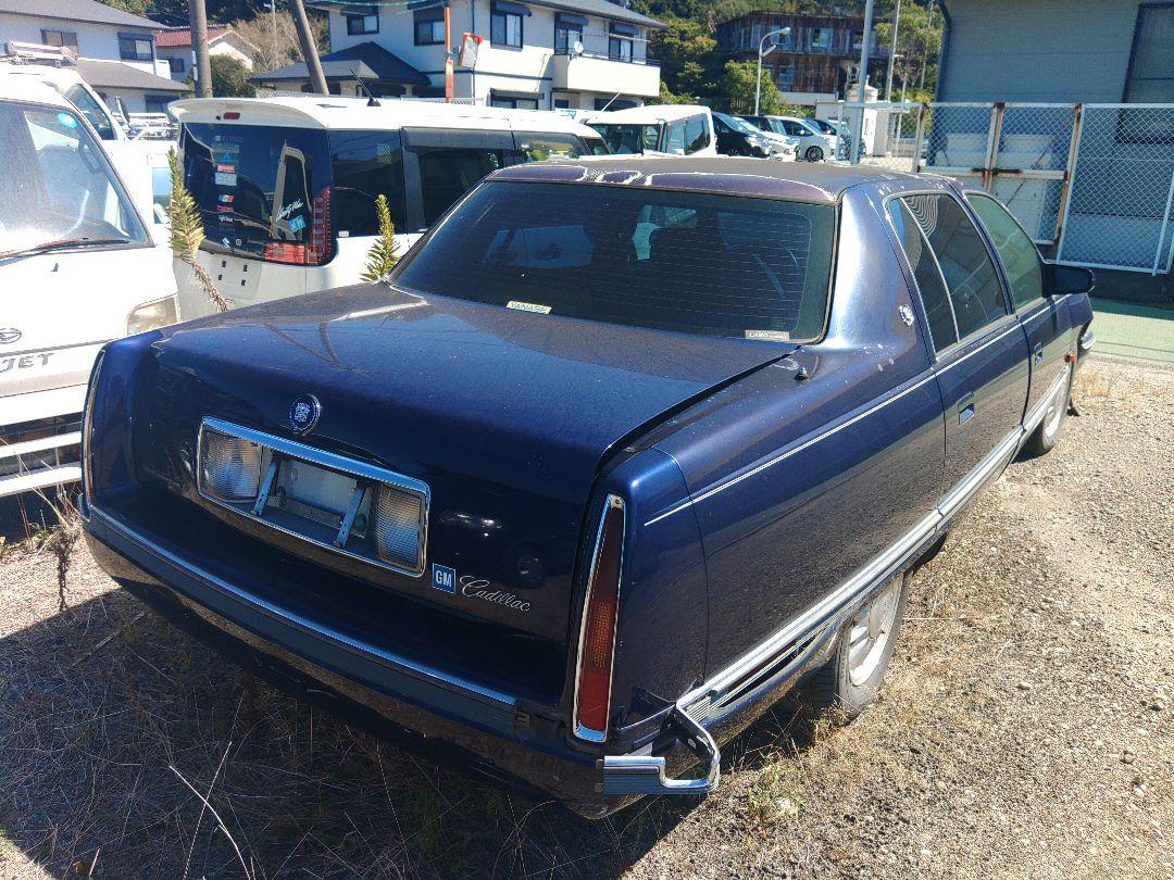 革シート