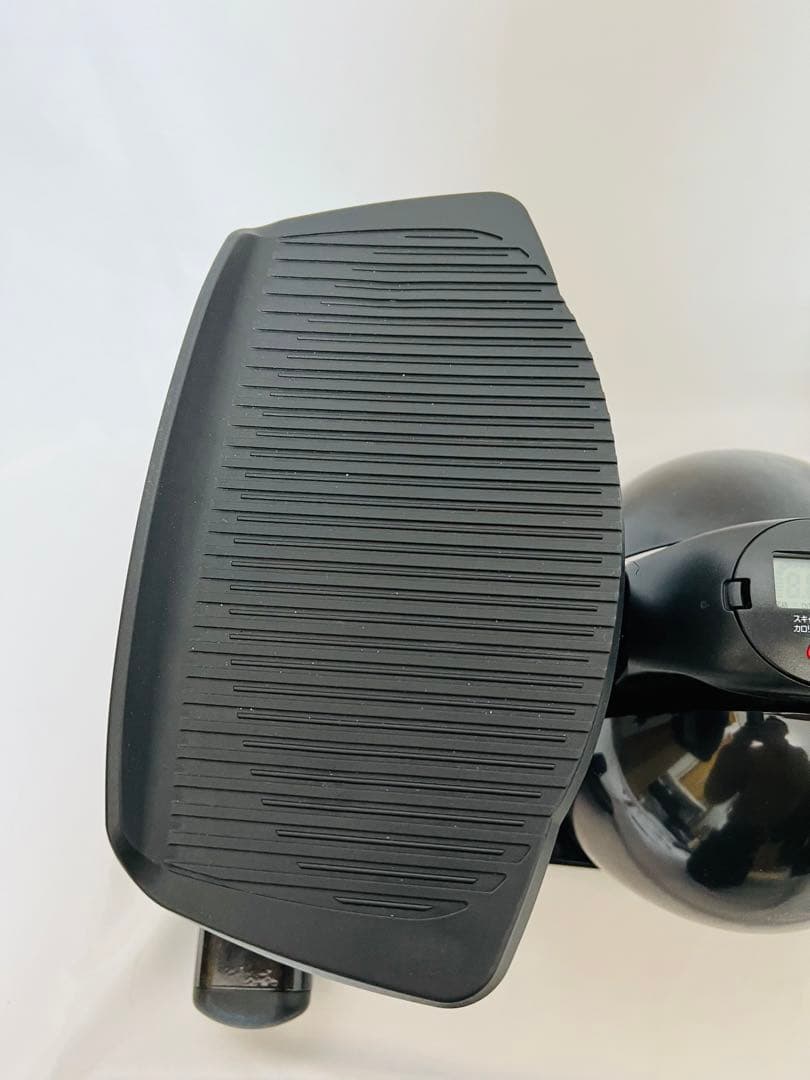 豪奢な 東急スポーツオアシス ツイスト ステッパー Premium 静音 SP