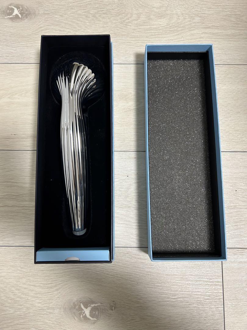 REFA FINE BUBBLE 新品未使用