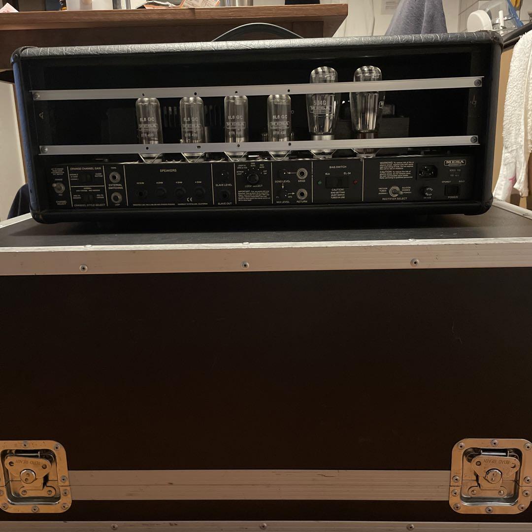 UX250 真空管 RCA Radiotron 50 CX350（RCA (Cunningham) UX-250