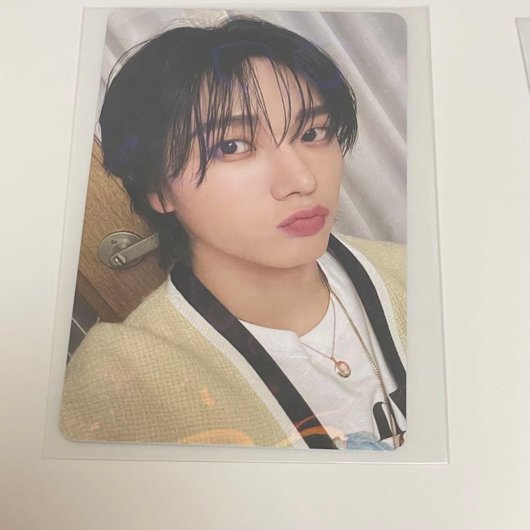 BOYNEXTDOOR WHYトレカ Weverse ホログラム ソンホ ① - メルカリ BOYNEXTDOOR WHYトレカ Weverse ホログラム ソンホ ① - メルカリ