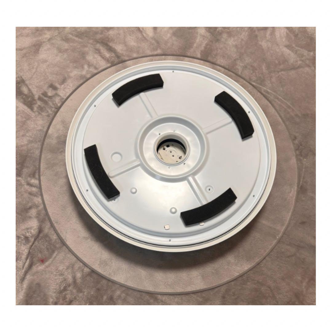 パナソニック シーリングライト HH-CF0892A AIR PANEL LED