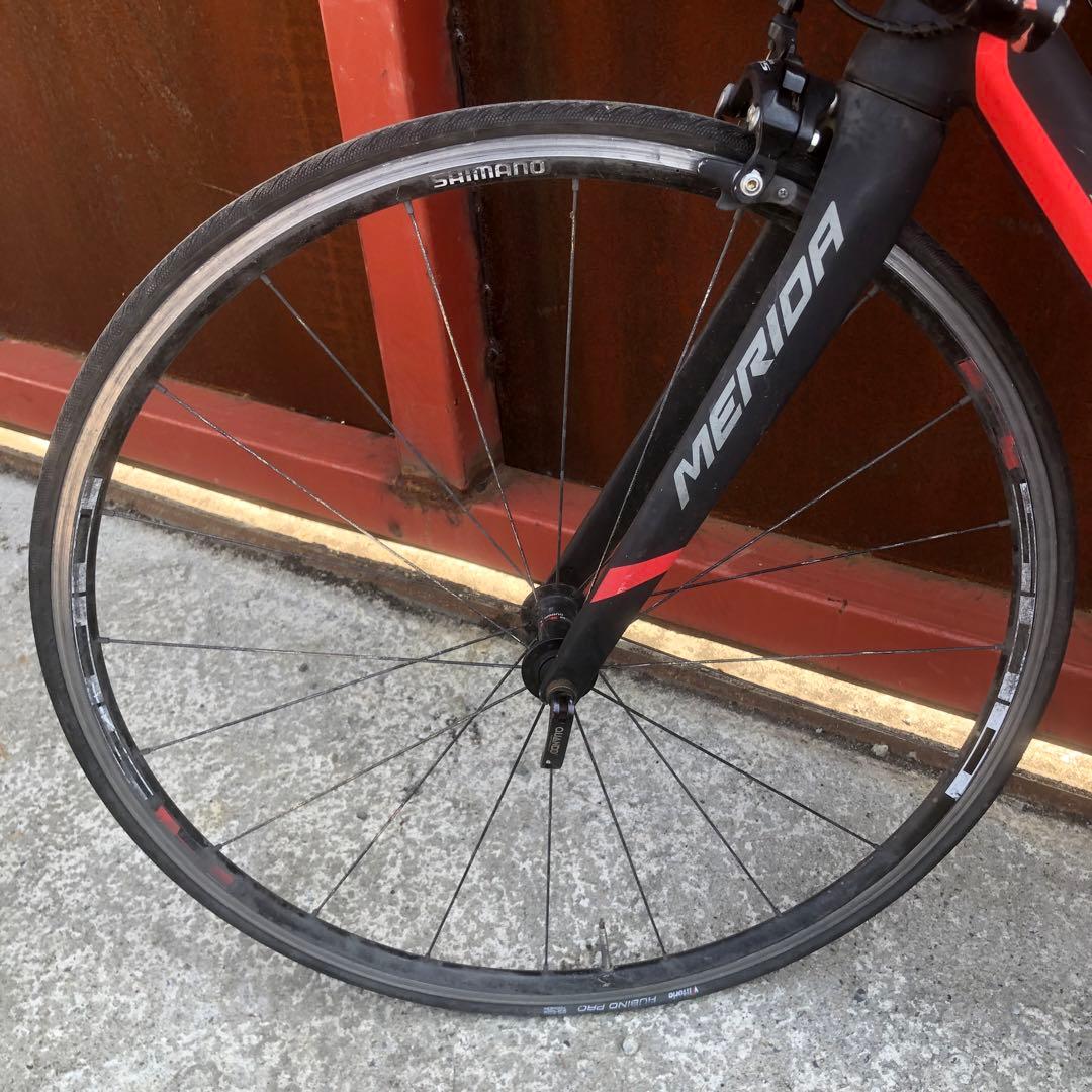 MERIDA SCULTURA 400 700*23C ロードバイク 自転車 MERIDA SCULTURA 400 700*23C ロードバイク 自転車